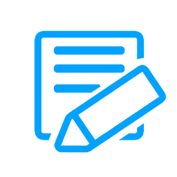 Временная Прописка в Новой Ляле Временная Регистрация в Новой Ляле