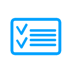 Временная Регистрация в Новой Ляле Временная Прописка в Новой Ляле